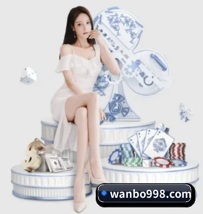 我们在做什么